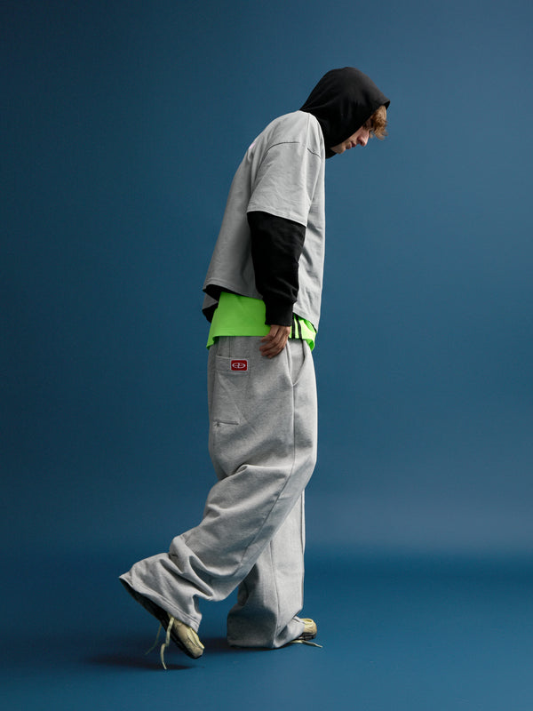 DOMINIQUE SWEATPANTS
