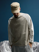 DION LONGSLEEVE TEE