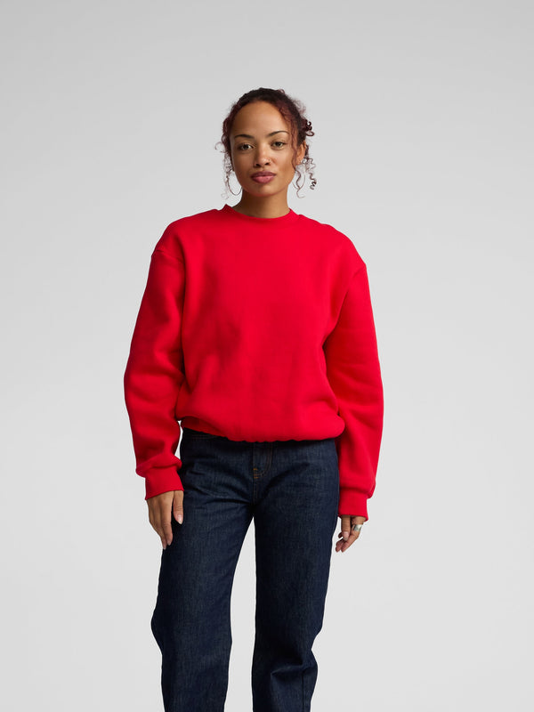 MONNA SWEATSHIRT