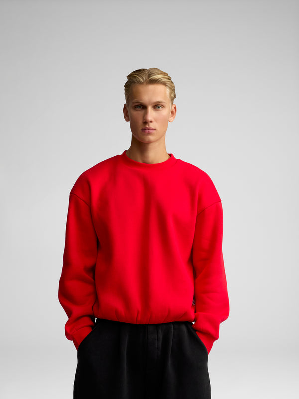 MONNA SWEATSHIRT