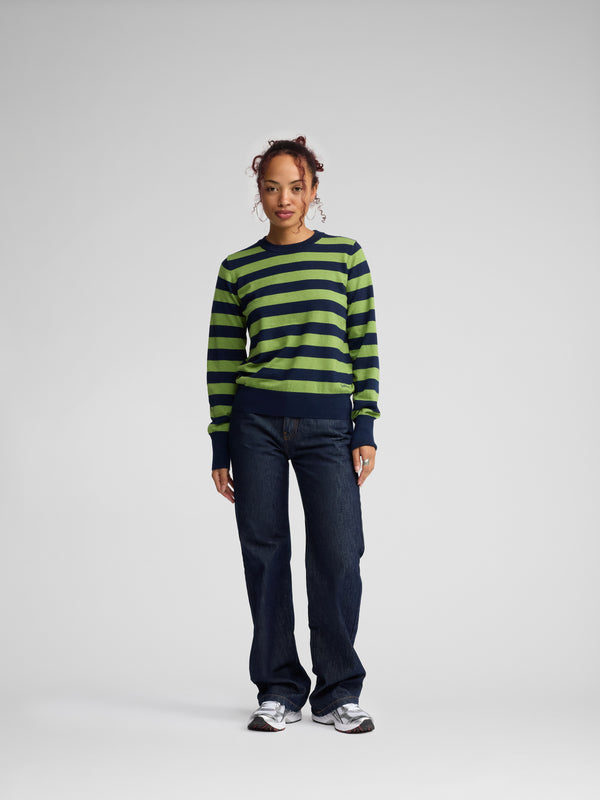 BETTY KNIT