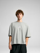 CHARLES TEE
