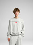 DANIEL CREWNECK