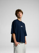 CHARLES TEE