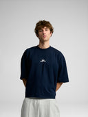 CHARLES TEE