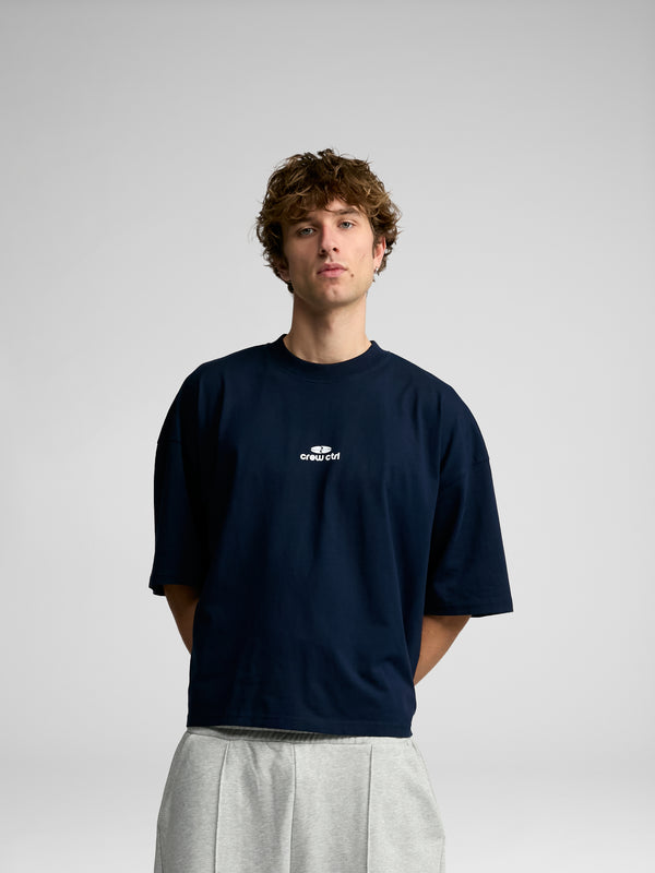 CHARLES TEE