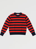 BETTY KNIT