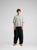 CHARLES TEE