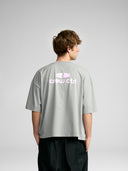 CHARLES TEE