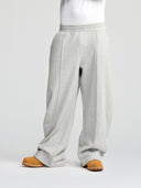 DOMINIQUE SWEATPANTS