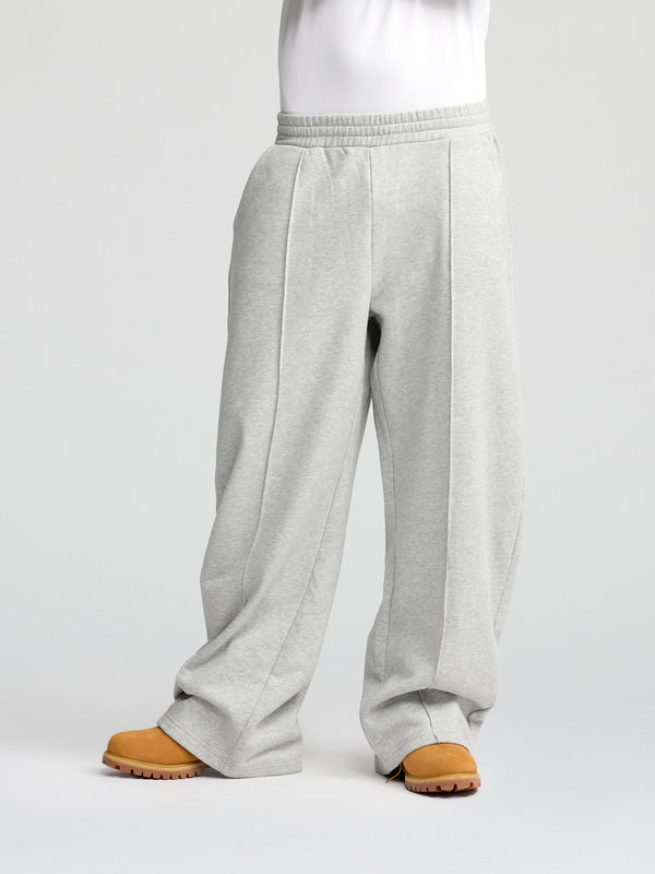 DOMINIQUE SWEATPANTS