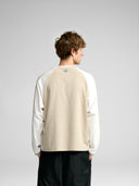 DION LONGSLEEVE TEE
