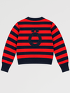 BETTY KNIT