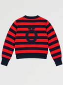 BETTY KNIT