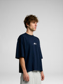 CHARLES TEE