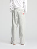 DOMINIQUE SWEATPANTS