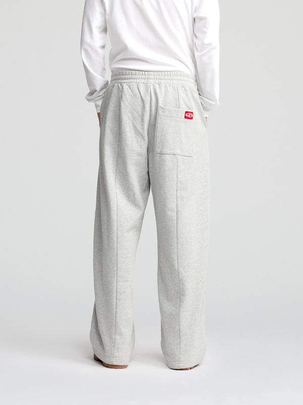 DOMINIQUE SWEATPANTS