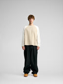 DION LONGSLEEVE TEE