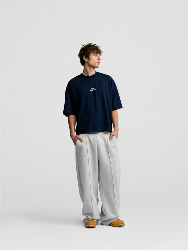 CHARLES TEE