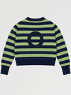 BETTY KNIT