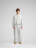 DANIEL CREWNECK