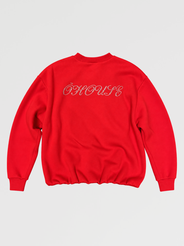 MONNA SWEATSHIRT