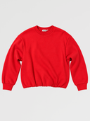 MONNA SWEATSHIRT