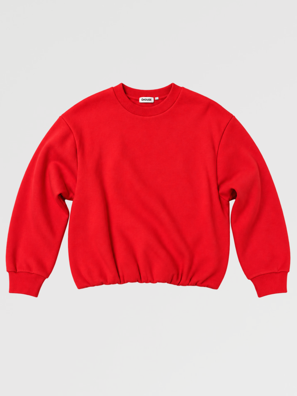 MONNA SWEATSHIRT