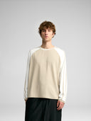 DION LONGSLEEVE TEE