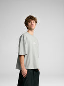 CHARLES TEE