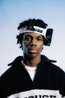 ENRY SKI GOGGLES