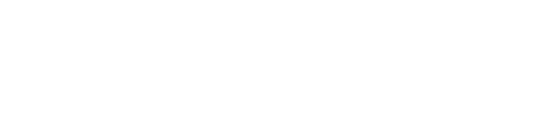 RLVNZ