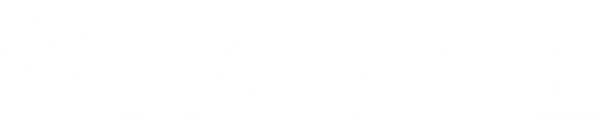 RLVNZ
