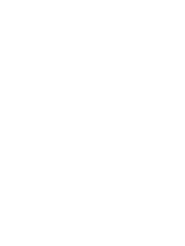 RLVNZ