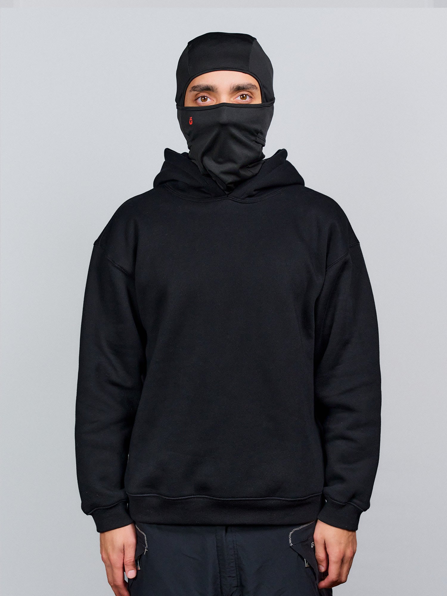 SKI MASK BALACLAVA
