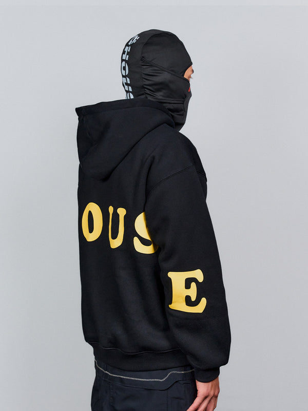 SKI MASK BALACLAVA