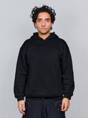 SELMA HOODIE