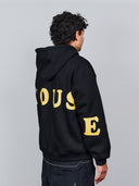 SELMA HOODIE