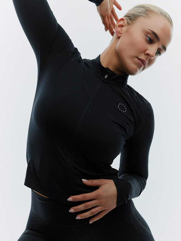 ADA JACKET