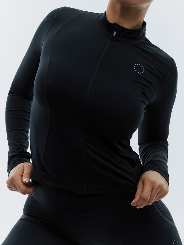 ADA JACKET