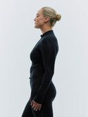 ADA JACKET