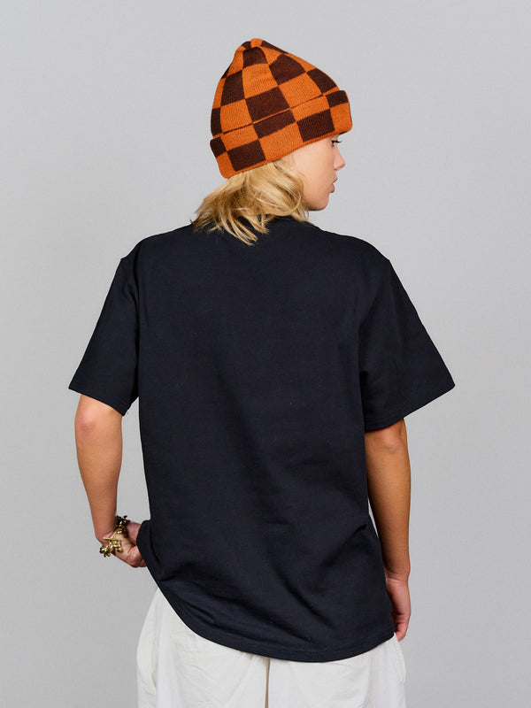 JEA HAT