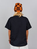 JEA HAT