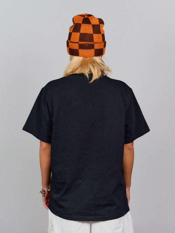 JEA HAT
