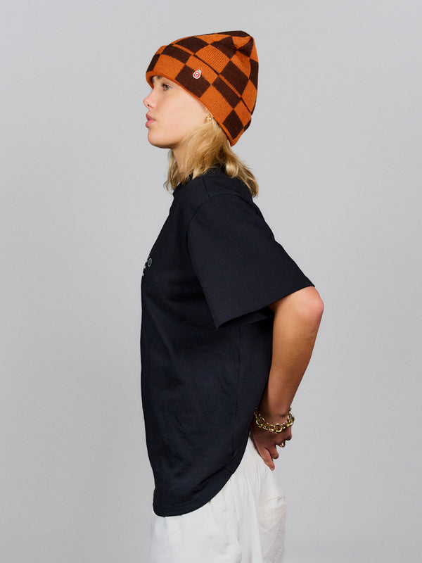 JEA HAT