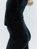 EVERETT TIGHTS