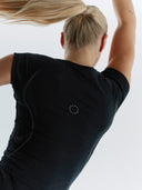 KENZO BABY TEE