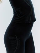 EVERETT TIGHTS