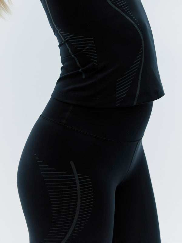 EVERETT TIGHTS