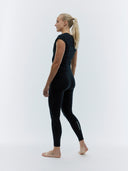 EVERETT TIGHTS